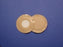 Austin Medical Products Stoma Cap 7/8 Inch - 838234001919