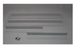 Wolf X-Ray - Recess Frame Econoline Illuminator - 29702