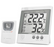Remote Traceable Thermometer