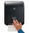 Georgia Pacific DISPENSER, TOWEL AUTOMATED PACBLU BLK 8" D/S - 59590