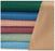 Corded - Bedspread 76 W X 110 L Inch Polyester 100% Hunter Green - V45-7610HG