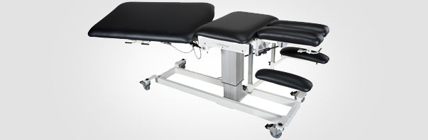 Mobilization Table