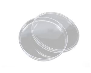 Azer Scientific DISH, PETRI MONOPLATE 150X15MM(120/CS) D/S - ES3525