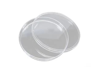 Azer Scientific - Petri Dish Polystyrene - ES3525