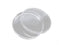 Azer Scientific DISH, PETRI MONOPLATE 150X15MM(120/CS) D/S - ES3525