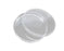 Azer Scientific - Petri Dish Polystyrene - ES3525