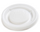 Culinary Depot Inc LID, TRANSLUCENT F/MUG (1500/CS) - DX50008714