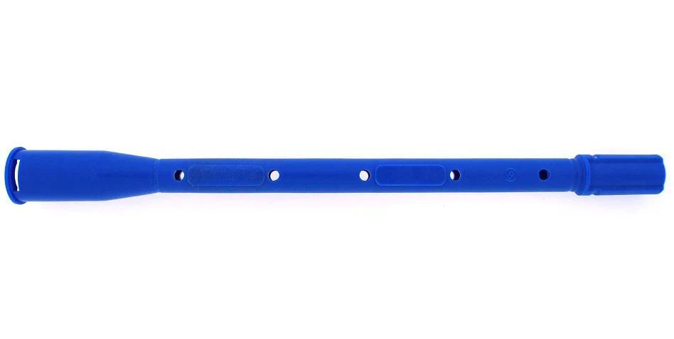 BR Surgical - Endoscope Sheath - BR980-0021A