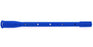 BR Surgical Endoscope Sheath - BR980-0021A