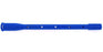 BR Surgical - Endoscope Sheath - BR980-0021A