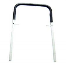 Push Back Bar