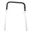 Invacare - Push Back Bar - 1126608