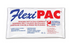  Hot / Cold Therapy Pack
