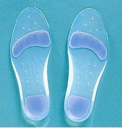Patterson Medical Supply Ankle Support X-Large Slip-On Male 12 to 14 / Female 14-1/2+ Left or Right Foot - 801908