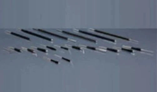 Bovie - LEEP/LLETZ Electrode Tungsten Wire Loop Tip Reusable NonSterile - ES47R