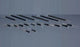 Symmetry Surgical Bovie LEEP/LLETZ Electrode 10 X 25 mm Tungsten Wire Loop Reusable NonSterile - ES47R