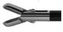 Scissors and Biopsy Forceps