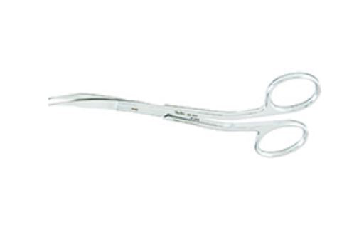 Dental Scissors
