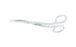Dental Scissors