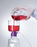 Filtration Cup
