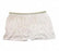 Medi-Tech International MediBrief Knit Pant Unisex Polyester / Spandex / Nylon Small / Medium Seamless - BS18001
