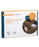 Arrowhead Healthcare Home Care Chair Kit - P-800700