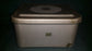 Sterilization Container