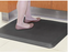 MAT, FLOOR ANTI-FATIGUE