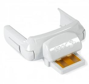 Siemens CRADLE, EPOC HOST C MOTOROLA US ONLY - 10736370