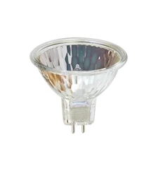 Bulbtronics Bulbtronics Halogen Lamp 12 Volts 7.5 Watts - 91406