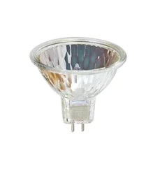 Bulbtronics - Diagnostic Lamp Bulb 12 Volt 7.5 Watts - 0091406
