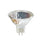 Bulbtronics - Diagnostic Lamp Bulb 12 Volt 7.5 Watts - 0091406