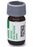 Bio-Rad Laboratories Liquichek General Chemistry Control Urine Chemistry Control Level 2 3 X 0.5 mL - 196