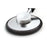 American Diagnostic Corp - Stethoscope Diaphragm 1-3/4 Inch Diameter - 661-03