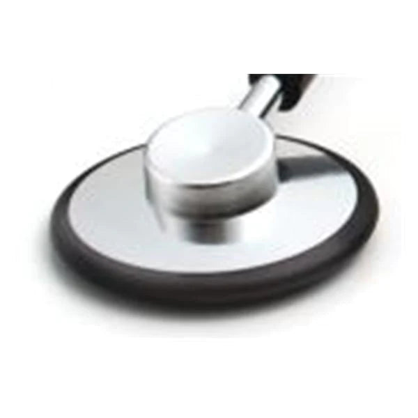 American Diagnostic Corp - Stethoscope Diaphragm 1-3/4 Inch Diameter - 661-03
