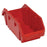Storage Bin