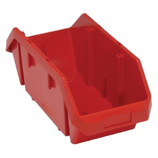 Storage Bin