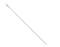 loqSwabs Speciman Collection Swabstick 