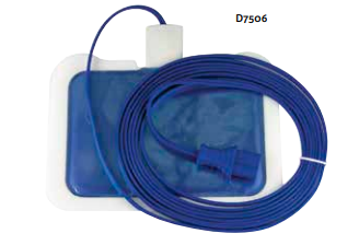 Radio Frequency Probe