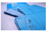 Welmed Stand Cover 23 X 54 Inch Mayo Stand - 1222-150