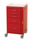 Emergency Cart