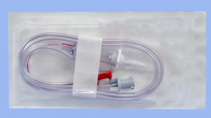 Alcon Tubing Set - 8065750920
