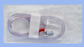 Alcon Tubing Set - 8065750920