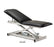 Open Base - Power Exam Table Power Foot Operated Height Adjustment - 80200-3WW