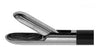 Spoon Forceps