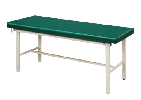 Clinton Industries Treatment Table - 3100-30
