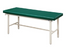 Clinton Industries Treatment Table - 3100-30
