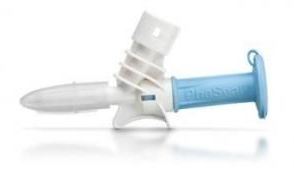 Becton Dickinson PhaSeal Infusion Adapter - 515307