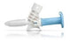 Becton Dickinson PhaSeal Infusion Adapter - 515307