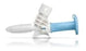 PhaSeal - Infusion Adapter - 515307